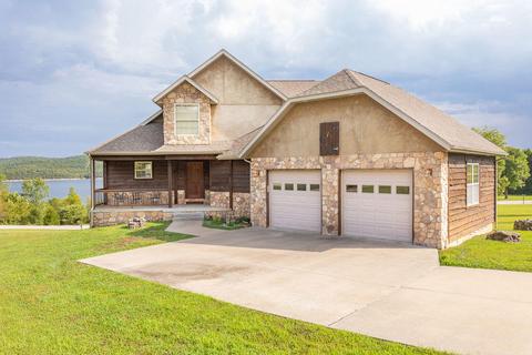 69 Chablis Rd, Lampe, MO 65681 photo 1