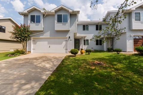 136 Travis Trl, Branson, MO 65616 photo 1