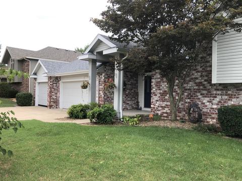 1330 E Highpoint St, Springfield, MO 65804 photo 1