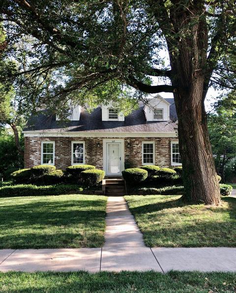 625 E University St, Springfield, MO 65807 photo 1