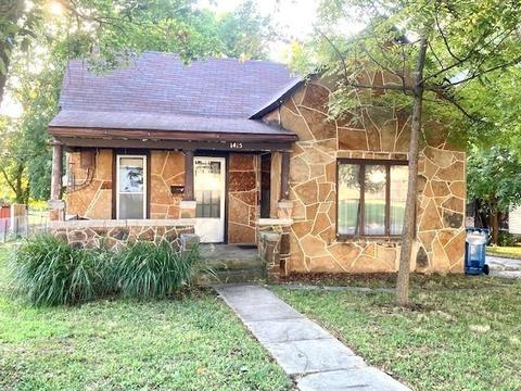 1415 Forest St, Carthage, MO 64836 photo 1
