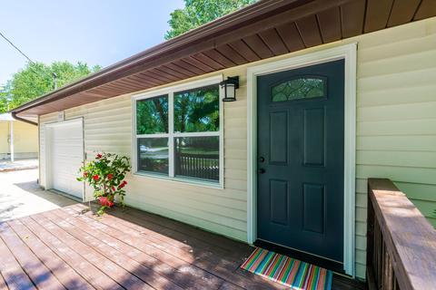 712 N Hightower Ave, Nixa, MO 65714 photo 1