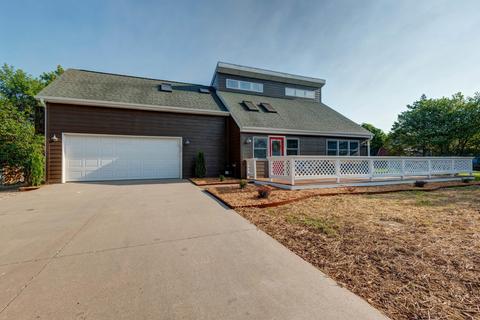 266 Grand Ave, Branson, MO 65616 photo 1