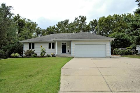 3541 S Elmview Ave, Springfield, MO 65804 photo 1