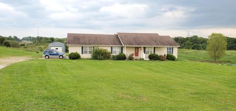 5446 S 165th Rd, Brighton, MO 65617 photo 1