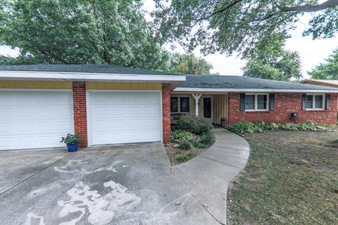 3348 S Winton Pl, Springfield, MO 65804 photo 1