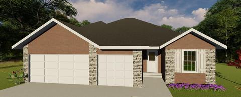 438 W Picardy St, Republic, MO 65738 photo 1