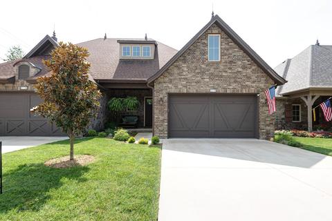 2178 W Glengary Ct, Springfield, MO 65810 photo 1