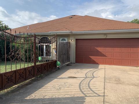 607 E Arrowhead St, Springfield, MO 65807 photo 1