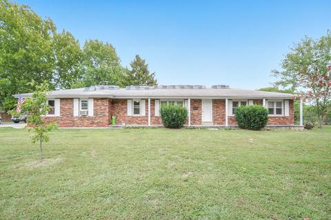 6010 N 27th St, Ozark, MO 65721 photo 1