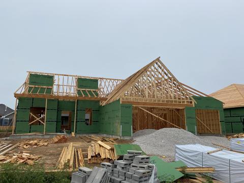 938 E Downshire Dr, Nixa, MO 65714 photo 1
