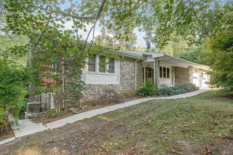 1554 Mills Rd, Ozark, MO 65721 photo 1