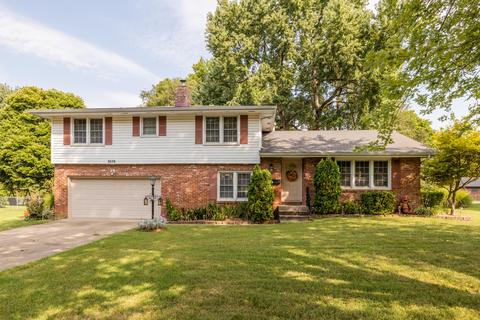 3059 E Covington St, Springfield, MO 65804 photo 1