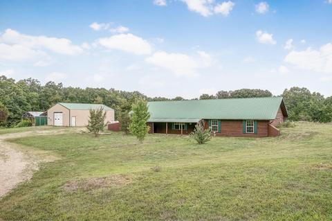 17967 State Hwy 14, Sparta, MO 65753 photo 1