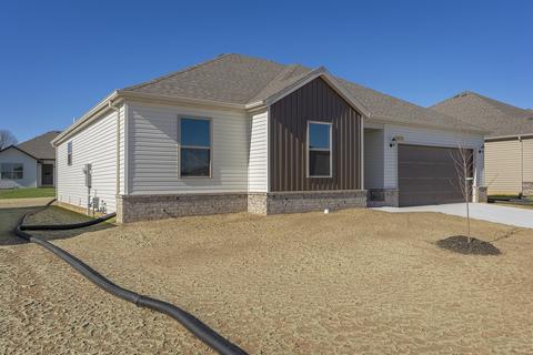 397 W Picardy St, Republic, MO 65738 photo 1