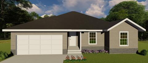 401 Picardy St, Republic, MO 65738 photo 1