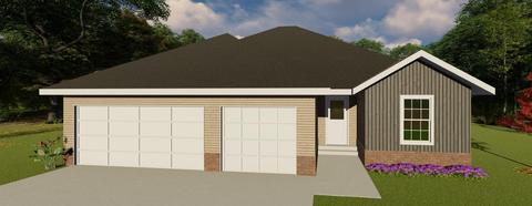 413 Picardy St, Republic, MO 65738 photo 1