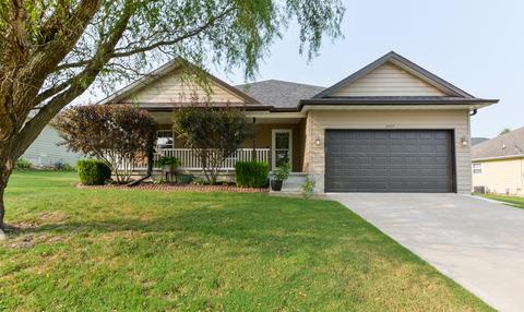 2009 E Foxridge Trl, Republic, MO 65738 photo 1