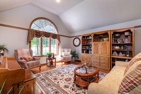 365 Casey Rd, Forsyth, MO 65653 photo 1