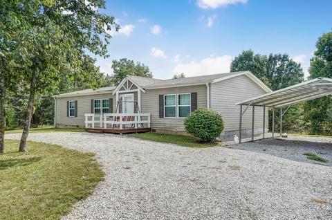 342 Jacobs Ridge Rd, Reeds Spring, MO 65737 photo 1