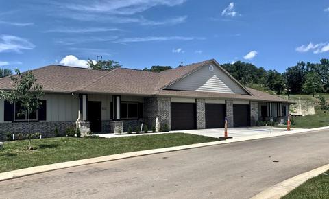 108 Vista View Dr # a, Branson, MO 65616 photo 1