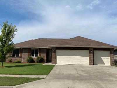 1151 S Canton Ave, Springfield, MO 65802 photo 1