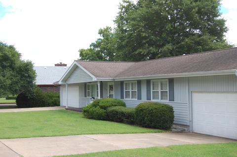 1808 Neihardt Ave, Branson, MO 65616 photo 1