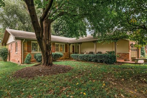 1049 E Stanford St, Springfield, MO 65807 photo 1