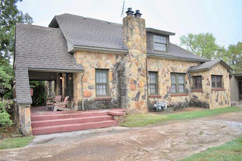 1511 W High St, Springfield, MO 65803 photo 1