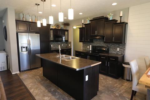 2601 W Chris Ct, Ozark, MO 65721 photo 1