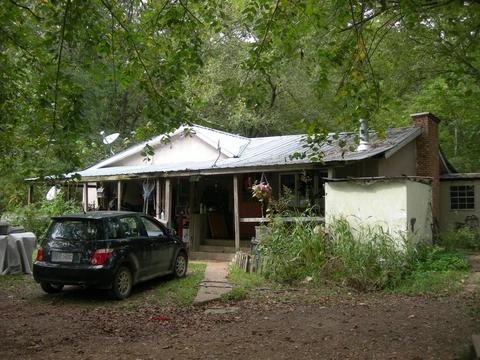 501 Boyd Rd, Noel, MO 64854 photo 1