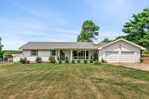 6165 N State Highway H, Springfield, MO 65803 photo 1