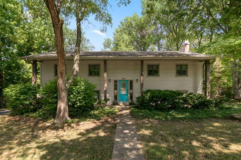 1201 E Melanie Ln, Ozark, MO 65721 photo 1
