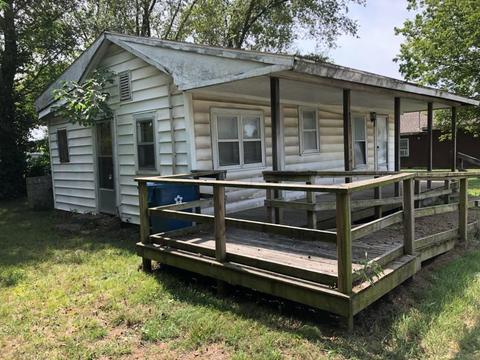 7560 State Hwy 14, Sparta, MO 65753 photo 1