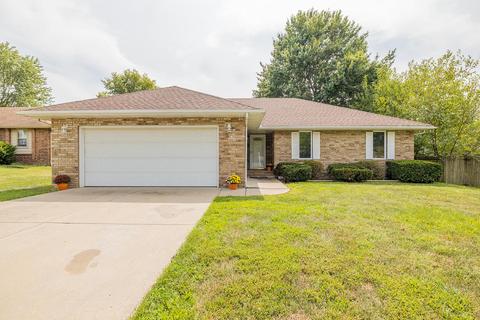 2790 W Swan St, Springfield, MO 65807 photo 1