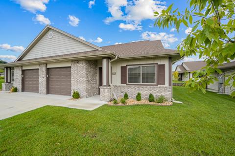 105 Vista View Dr # a, Branson, MO 65616 photo 1