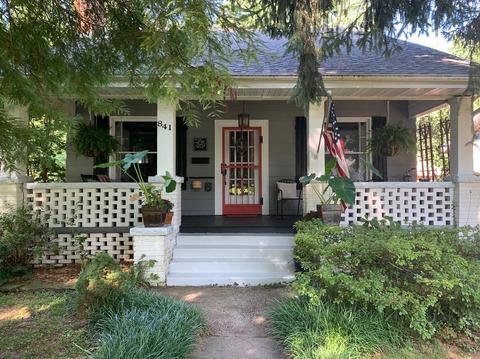 841 S Pickwick Ave, Springfield, MO 65804 photo 1