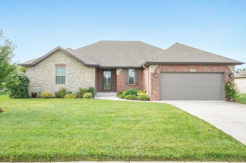 2008 E Greenwich Dr, Ozark, MO 65721 photo 1