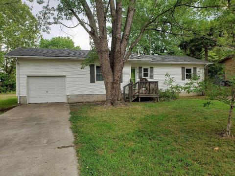 119 Meadow Ln, Seneca, MO 64865 photo 1