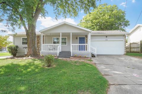 3208 W Water St, Springfield, MO 65802 photo 1