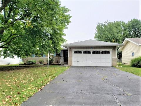 1435 E Crestview St, Springfield, MO 65804 photo 1