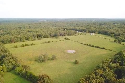 5960 SE 401 Rd, Collins, MO 64738 photo 1