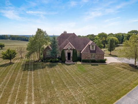 2203 Quail Meadow Rd, Ozark, MO 65721 photo 1