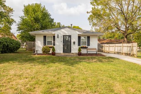 2903 W Olive St, Springfield, MO 65802 photo 1