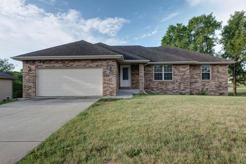 708 Nottinghill Gate, Nixa, MO 65714 photo 1