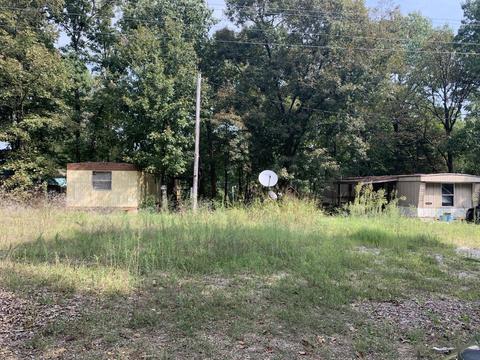 287 State Highway H, Lampe, MO 65681 photo 1