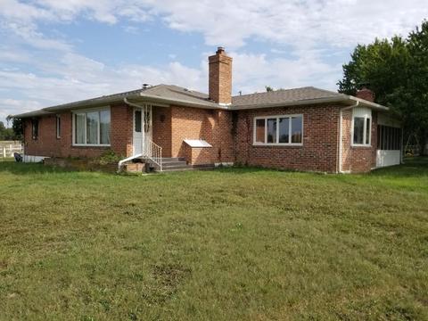 5256 Route Ee, Noel, MO 64854 photo 1
