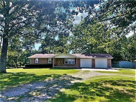 4255 Highway E, Alton, MO 65606 photo 1