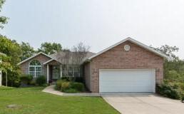 235 Mesquite Dr, Branson, MO 65616 photo 1