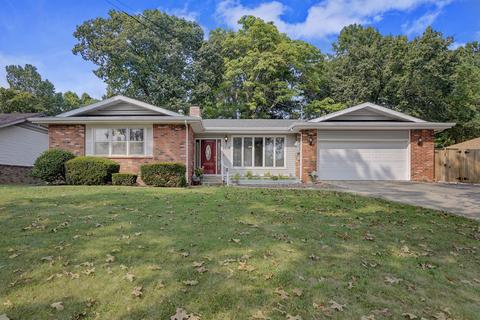 1019 E Camorene St, Springfield, MO 65803 photo 1